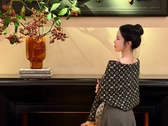 -漾亚·雍雅合鲜(桐梓林店)