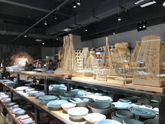 -万润国际酒店用品市场(曹安国际商城店)