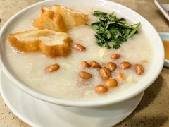 -点都德(龙之梦店)