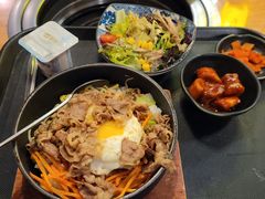 -炼瓦家日式烧肉·寿喜烧(融创精彩天地店)