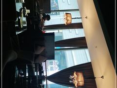 -鲁西肥牛(九方购物中心店)