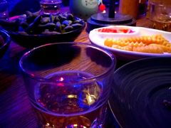 -胡桃里乐队酒馆(鎏嘉码头店)