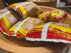 -龍歌自助小火锅(李沧丽达店)