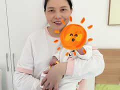 -天鹅到家·保姆月嫂育儿嫂(总店)