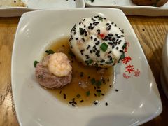-东泰祥生煎馆(重庆北路店)