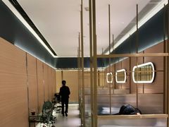 -红鼎豆捞·非遗鲍皇汤火锅(宝丰路店)