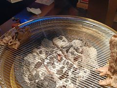 -西塔老太太泥炉烤肉(上海七宝领展广场店)