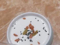 -老大连·海肠捞饭·大连海鲜大连菜(西安路店)