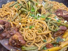 -万达广场(南京江宁店)