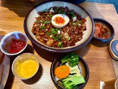 -娜娜家•Nana’Garden (福州道店)