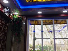 -兰州牛肉拉面(瑞金路)