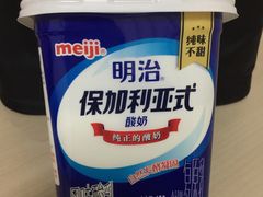 -超市发超市(学院路店)