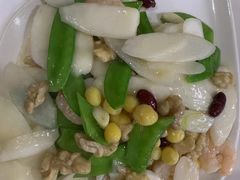 -山海关清和浑锅店