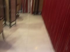 -平壤馆(西塔街店)