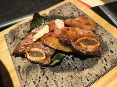 -匠和风精致料理(成都龙湖滨江天街店)