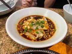 -小团圆餐厅(欧洲城店)