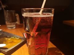 白葡萄黑加仑瓦萨-醉虎传(南锣鼓巷店)
