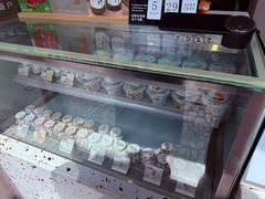 -狐狸家·酸奶酪专门店(平江路店)