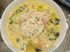 -永安水煮活鱼·仪征菜(仪征奥林匹克店)