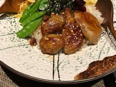 -久喜番和牛烧肉酒场(北辰三角洲店)