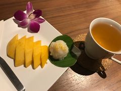 一楼sap-曼谷文华中心点大酒店