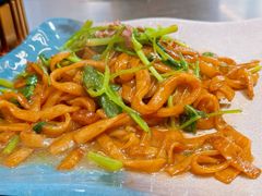 -潮界(LU·ONE凯德晶萃广场店)