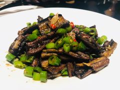 -徐记海鲜(观沙岭|滨江新城店)
