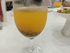 -国贸旋转餐厅(国贸广场店)