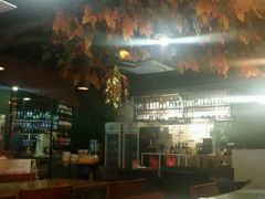 -BISTROFIORE美伊娜(伊犁南路店)