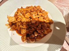 -8号公馆(金川街店)