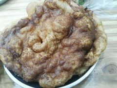 -增盛魁小吃店