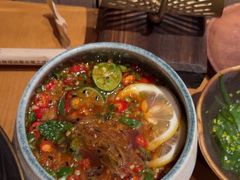 -MIKOMIKO和牛烧肉专门店(南门店)