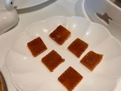-四季民福烤鸭店(前门大栅栏店)