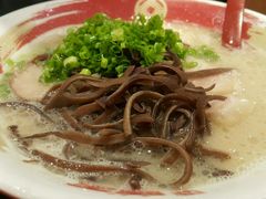 -豚王拉面(澳门银河店)