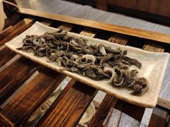 -悦来悦牛潮汕牛肉火锅(大浪店)