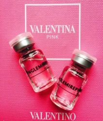 英树玻尿酸羊胎素化妆品-英树玻尿酸羊胎素专营化妆品