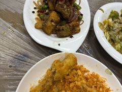 -西大酒店