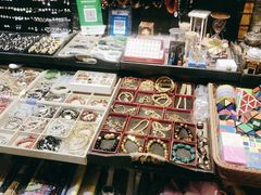 -晋江五店市传统文化旅游区
