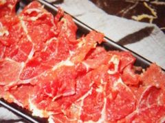 -古乐牛香·鲜牛肉牛杂火锅(解放东路店)