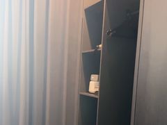 -鹿栖.精油SPA(金山世纪城店)