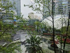 -瑞慈体检上海普陀机构