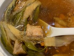 -文杏酒楼(一品天下店)