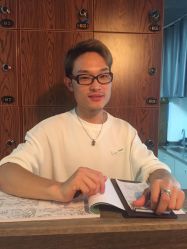 点击看大图 -木北造型