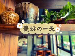 -意中意煲庄火锅(万盛南街店)