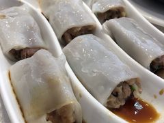 -莞香楼·正宗东莞菜(东升店)