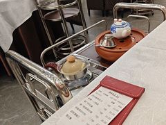 -老廣新意-全天茶点(宝能店)