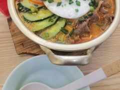 -星韩味石锅拌饭(万科·钻石广场店)