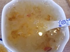 -景芳周大姐(国大城市广场店)