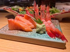 -神宫·日本料理(淮海街店)