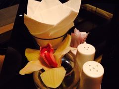 iphone_upload_pic-西安皇冠假日酒店·朱雀咖啡厅